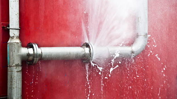 Best Water damage restoration near me  in Mandeville, LA